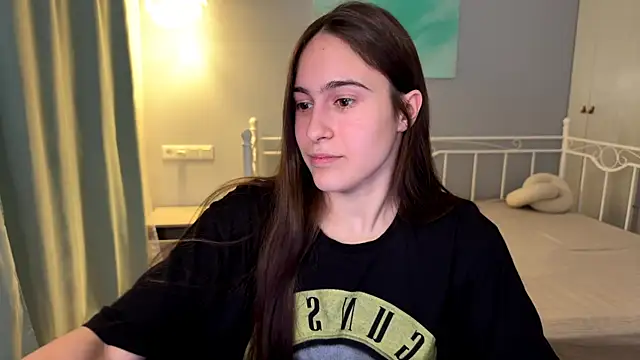 AliceKolltt online show from 30, 6, 2026