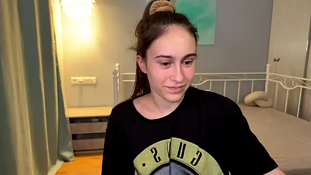 AliceKolltt online show from 2, 7, 2026
