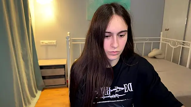 AliceKolltt online show from 5, 7, 2026