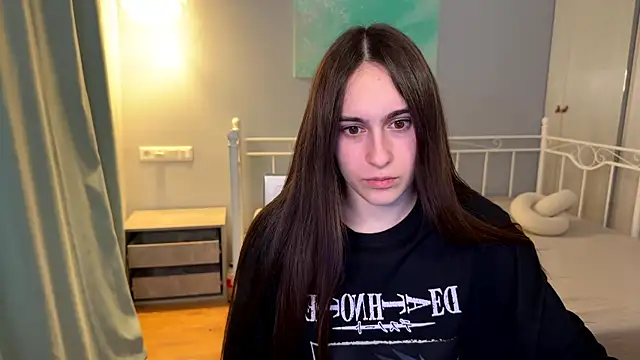 AliceKolltt online show from 6, 7, 2026