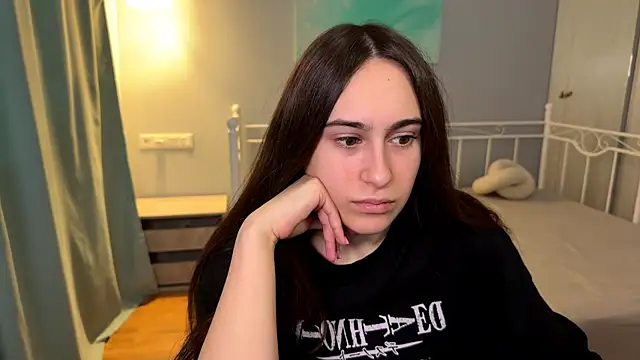 AliceKolltt online show from 7, 7, 2026