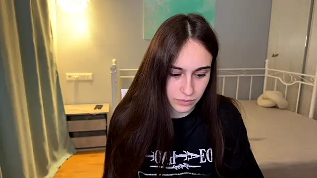 AliceKolltt online show from 8, 7, 2026