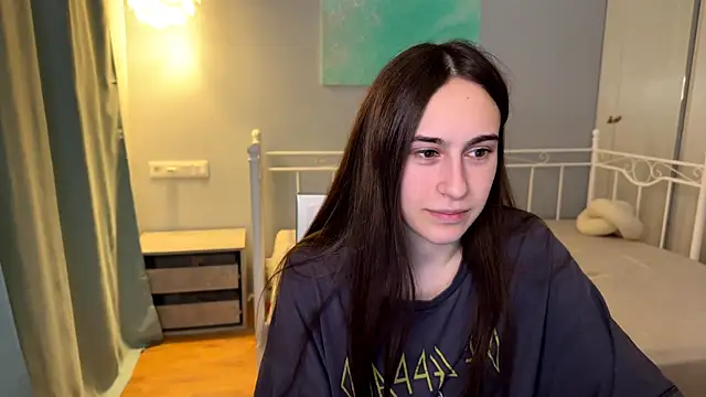 AliceKolltt online show from 9, 7, 2026