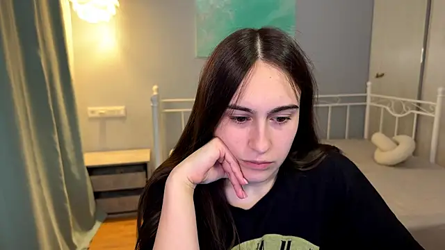 AliceKolltt online show from 10, 7, 2026