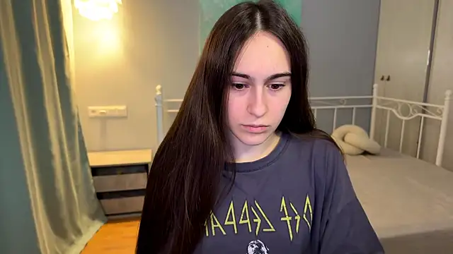 AliceKolltt online show from 11, 7, 2026