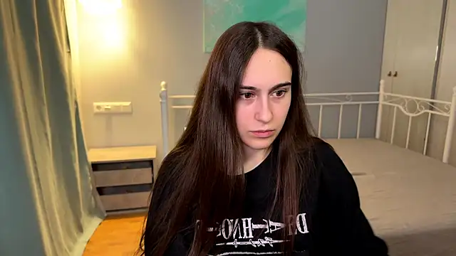 AliceKolltt online show from 13, 7, 2026