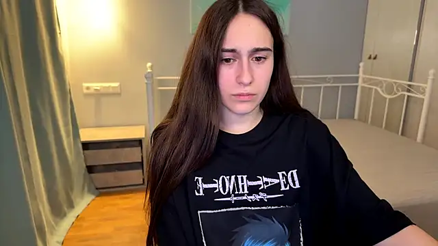 AliceKolltt online show from 14, 7, 2026