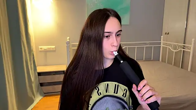 AliceKolltt online show from 14, 7, 2026