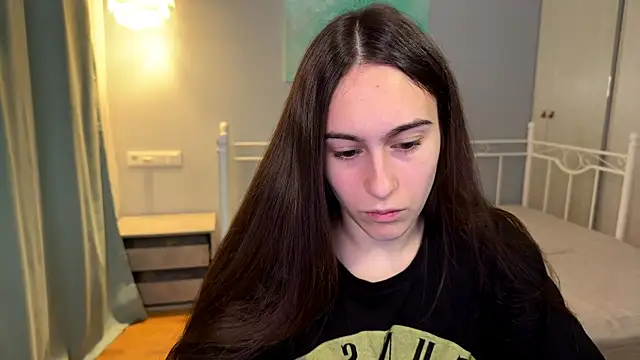 AliceKolltt online show from 17, 7, 2026