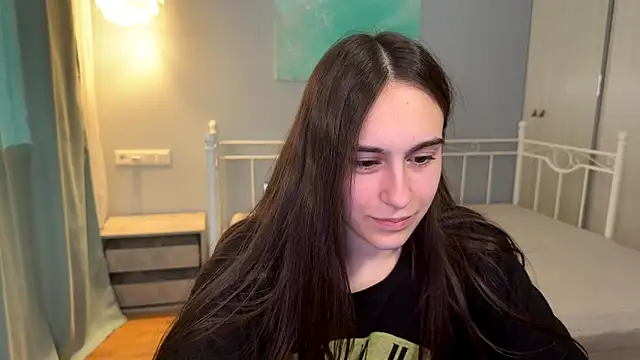 AliceKolltt online show from 17, 7, 2026