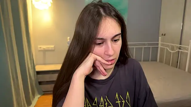 AliceKolltt online show from 18, 7, 2026