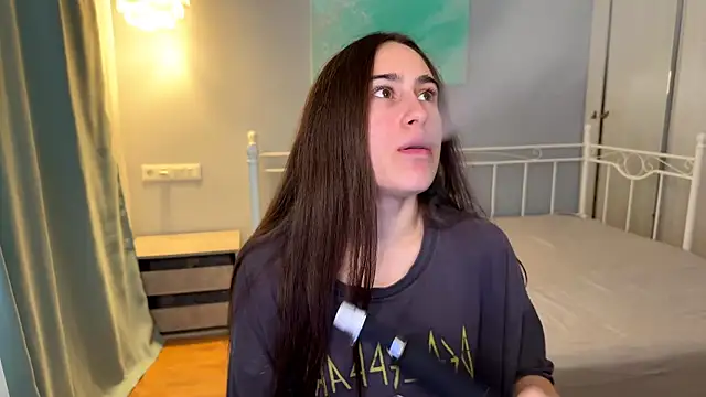 AliceKolltt online show from 20, 7, 2026