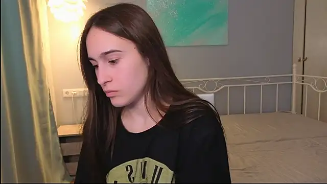 AliceKolltt online show from 20, 7, 2026