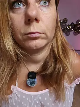 angela 88 online show from 28, 7, 2026