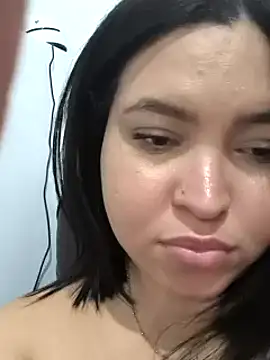 Snapshot of Selena_sweett chatting on 17, 9, 2025 Selena sweett online show from 17, 9, 2025