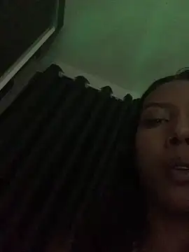 talitasilvx online show from 12, 3, 2025