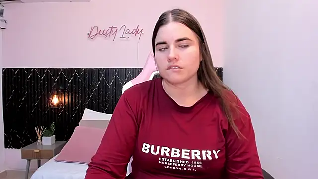 Aabby lee online show from 15, 2, 2026