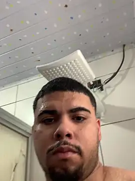 Casal Safado  online show from 10, 9, 2025