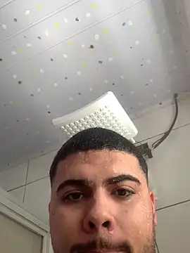 Casal Safado  online show from 13, 9, 2025