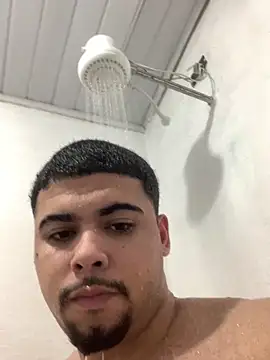 Casal Safado  online show from 10, 10, 2025