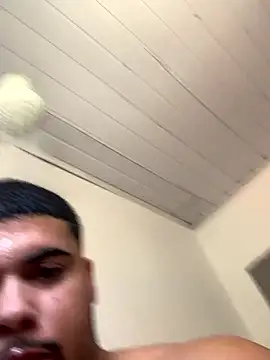 Casal Safado  online show from 6, 1, 2026