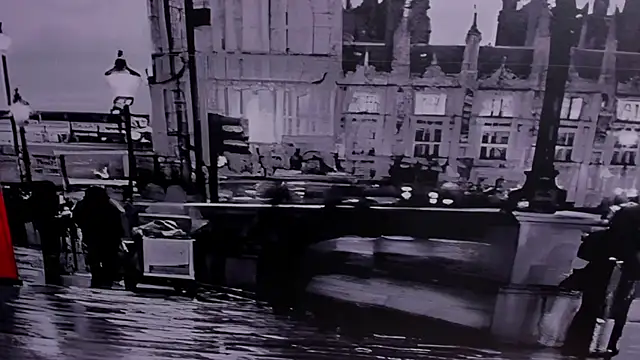 katia bigboobs1 online show from 26, 9, 2025