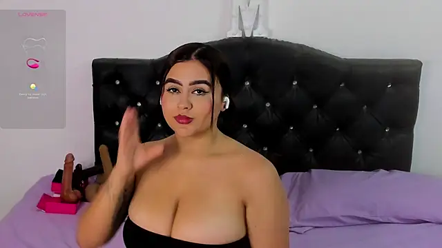katia bigboobs1 online show from 15, 7, 2026