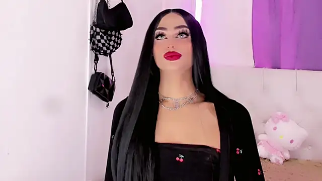 amal baddell online show from 5, 3, 2026