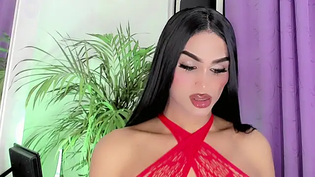 amal baddell online show from 7, 6, 2026