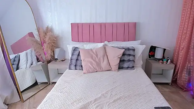 kath rosee1 online show from 23, 1, 2025