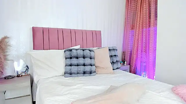 kath rosee1 online show from 21, 2, 2025