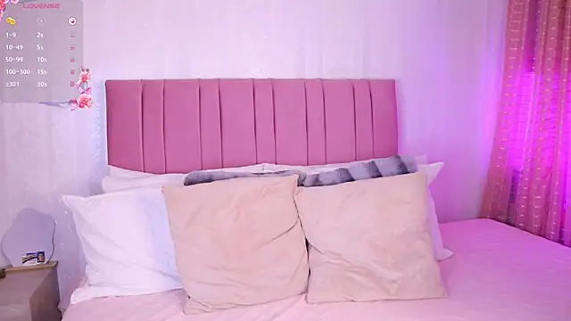 kath rosee1 online show from 14, 10, 2025