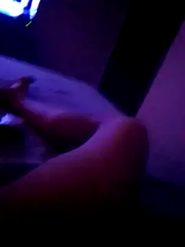 Marion256i online show from 19, 2, 2026