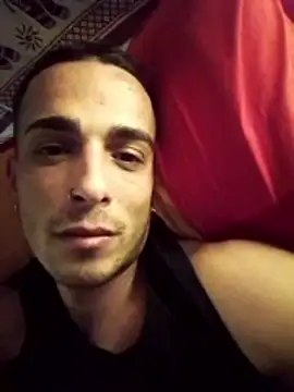 Marion256i online show from 14, 3, 2026