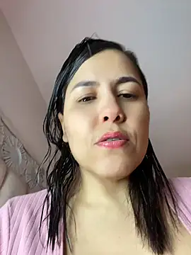 Snapshot of manuela_star chatting on 11, 6, 2026 manuela star online show from 11, 6, 2026