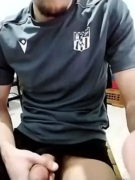 Snapshot of Zoro_23cm chatting on 12, 1, 2026 Zoro 23cm online show from 12, 1, 2026