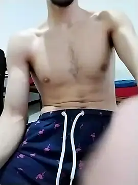 Snapshot of Zoro_23cm chatting on 11, 4, 2026 Zoro 23cm online show from 11, 4, 2026