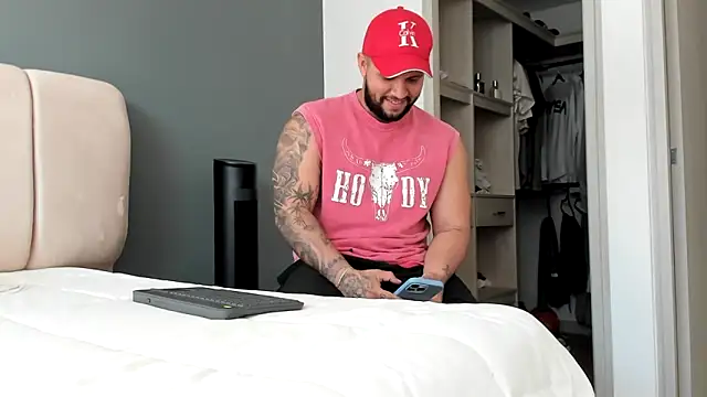 frank myles online show from 17, 6, 2026