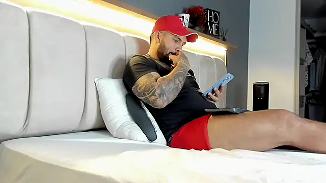 frank myles online show from 25, 6, 2026