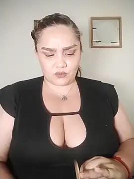 antoniamoreno82 online show from 26, 5, 2026