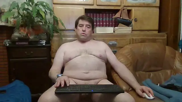 sympatrique online show from 9, 12, 2024