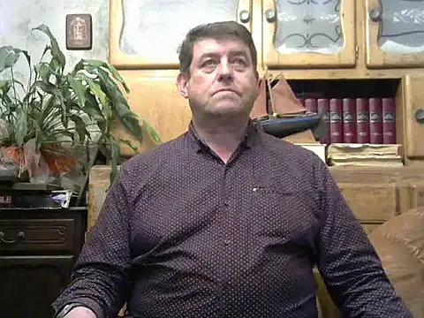 sympatrique online show from 17, 1, 2025