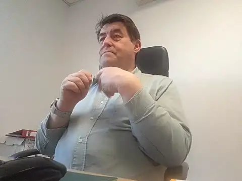 sympatrique online show from 18, 2, 2025