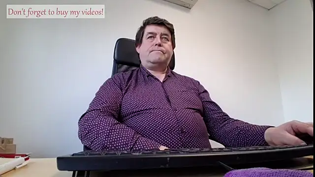 sympatrique online show from 20, 3, 2026