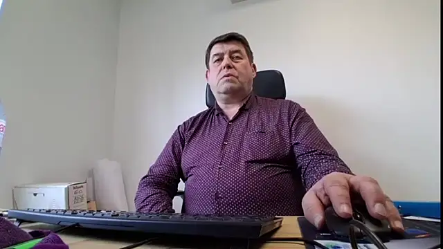 sympatrique online show from 16, 4, 2026