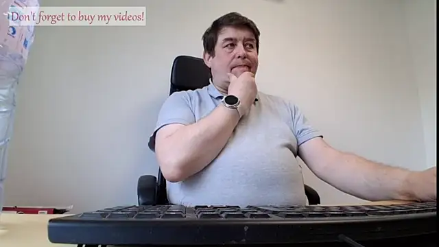 Snapshot of sympatrique chatting on 17, 6, 2026 sympatrique online show from 17, 6, 2026