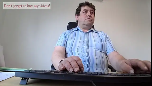 Snapshot of sympatrique chatting on 18, 6, 2026 sympatrique online show from 18, 6, 2026