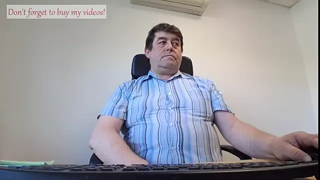 Snapshot of sympatrique chatting on 19, 6, 2026 sympatrique online show from 19, 6, 2026