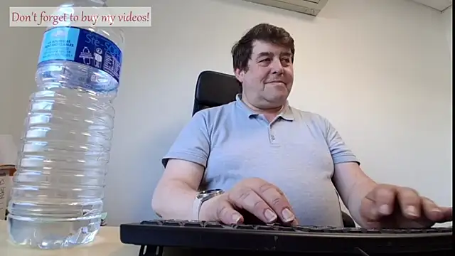 Snapshot of sympatrique chatting on 22, 6, 2026 sympatrique online show from 22, 6, 2026