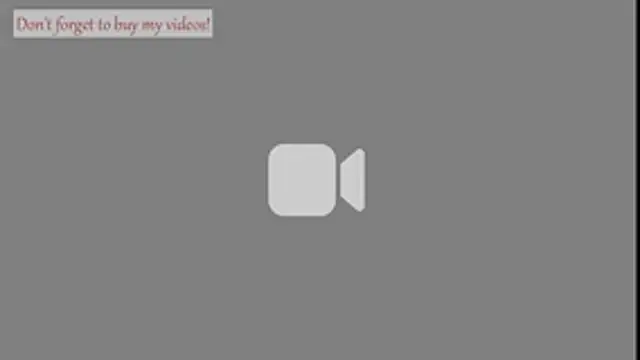 Snapshot of sympatrique chatting on 23, 6, 2026 sympatrique online show from 23, 6, 2026